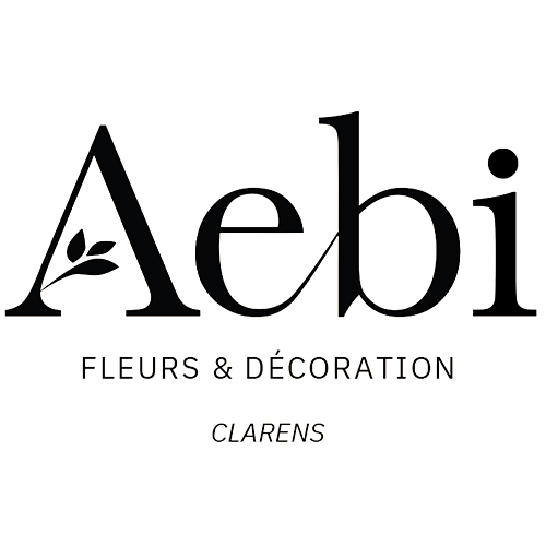Aebi Fleurs & Décoration Sarl